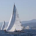 lesvoilesStTropez09 (60)